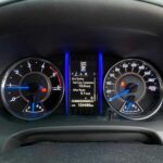 a186609310a3f92795fea6922db8fd08