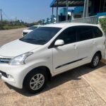 a19230b3f013f111e6e5a45446c0ca5e