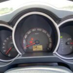 a21bf9295532beab7f7c76f0c92df81c