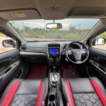 a265f562182dc0f512a61da37fe3daed