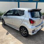 a28977f99cbd550af6b1664c92be17a9