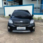 a3182d591b3aed4ce76ec17cd8290f01