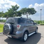 a3e680288dd49b408517d1ea95ab12d9