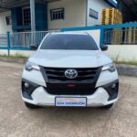 a515f5a9c710e87560f12fb5d0f58ec6