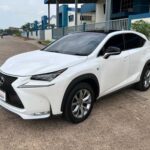 a57c3a00c16eef3d2957f9f179d4cd96