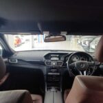 a5842886ef0255664eb25f998bed4faa