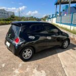 a63d87d33d18c2421095c8f81d5ac765