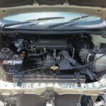 a6d0bf898bb40c462070e49a56662025