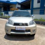 a703715e2116dd5ca1bb8e6d1410b3f4