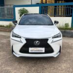 a73ec1ff2caa3642521809c0af1a1bab