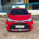 a7a8974135ade7d698ff3fa33984ed0c