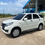 a81c8768af53109eb8b62f7e058a4c9d