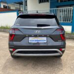 a86e2138288a4f903ebe8cf280809c25