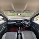 a8bf41e58c2c8a223c48a0f22035b55c