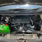 a8ede2a950f7bbc0ae6198124b805888