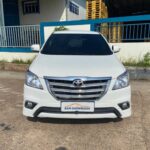 a930701392bc3c8d1a737baefef1d946