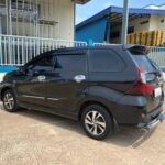 a96f4725613e345fbc9dd1e4521d2c3a