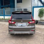 a9781862c960480145bf4ddc86e50317