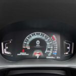 a98554b0102fef6421db1dda69e0bdde