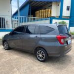 a9a17c081b9d0b11545d748bb7047d42