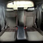 aa3c0096ecc41601ca8dd616e94b46ab