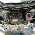 ab251e838eb050cb5e9e60818498339b