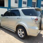 ab4bbde5df34ebc2ced5ed2dfd036499