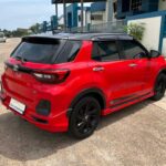 ab8495838fd7d690e6b040590e6580e1