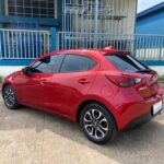 abc88d9ffe3b6d10a864996d050aa283