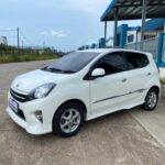 abdae8d7f46d965e3e1531e58892aa43