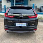 ac6208bd077874567c9a513de3213aae