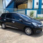 aced8bb1a35e482647798a1dea56845d