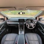 ad11f0ae785d73a644696f432c3bc829