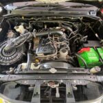 ad1f3b02d50d958828b52233f52fc7e7