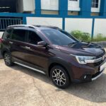 ad484fcd3bd4876597bd6335c7290327