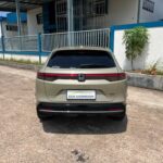 ad51d5585297a30baaf1e6ec34dab9eb