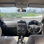 ad7d8463eb53204c23183dbcadf71786