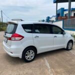 ae40fc45a084d84b44e4912bea1cc9b9