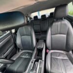 af3abb5abcd5b923ef8ca450ad8c546d