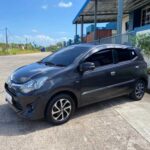 af68cecc8e482ad8f246b0154156748c