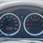 afaa3a37e5e2b8443d4a2ed1804cb408