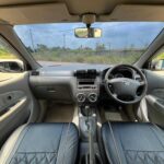 b05f35429888cb3afe8b0f14a1d5f354