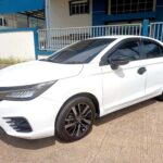 b0a31173ffbf0d8e89a21d27512fea95