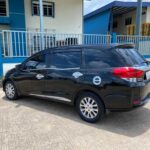 b12ecf54f38d6dc9b441715362a35c17