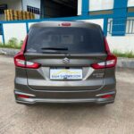 b1a03b7e5eccd402df5cd0154f326fc7