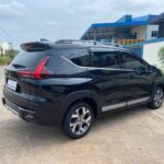 b2e6820163eb9f69b248665dba5a3cb7