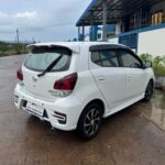 b45b1253c5372b7792be6324b042c9d1