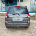 b4b4ff7977642d3714c4320f62bad7cb