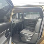 b4c11d6574c2124e1c013db3e267226e