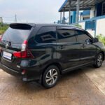 b502e3b6d3b8eb1d6d9ba9ddcdee4dfa